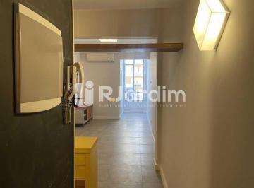 Apartamento · 61m² · 2 Quartos · Apartamento com 2 quartos à venda, 61 m² no Flamengo RJ