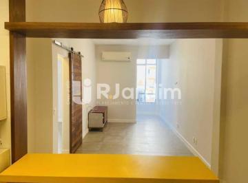 Apartamento · 61m² · 2 Quartos · Apartamento com 2 quartos à venda, 61 m² no Flamengo RJ