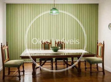 Apartamento · 111m² · 3 Quartos · 1 Vaga · Apartamento à venda com 111m², 3 quartos e 1 vaga