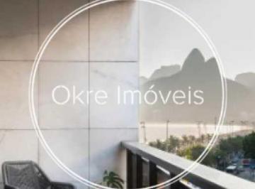 Apartamento · 110m² · 2 Quartos · 1 Vaga · Apartamento : Padrão / Residencial / Ipanema
