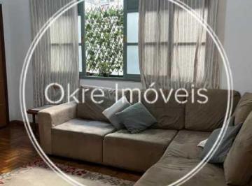 Apartamento · 40m² · 1 Quarto · Apartamento : / Residencial / Botafogo