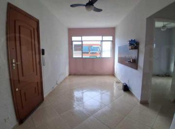 Apartamento · 40m² · 1 Quarto · 1 Vaga · Condomínio São Geraldo