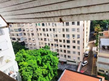 Apartamento · 92m² · 3 Quartos · APARTAMENTO 3 QUARTOS FLAMENGO