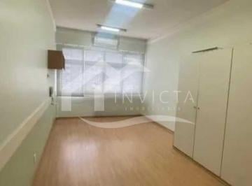Comercial · 35m² · SALA COMERCIAL NA DJALMA ULRICH