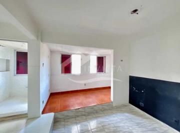 Apartamento · 146m² · 3 Quartos · 3 QUARTOS EM ANDAR ALTO COM DIREITO A UM CONJUGADO NA COBERTURA!!