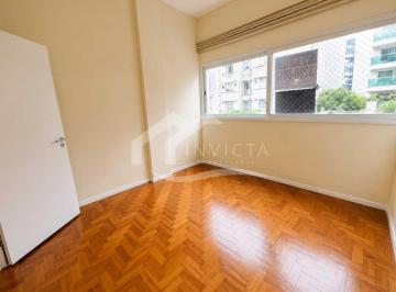 Apartamento · 50m² · 1 Quarto · 1 Vaga · MARAVILHOSO SALA QUARTO COM 1 VAGA NA ESCRITURA!