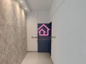 Comercial de 2 quartos, Santos · Sala Comercial para locação na Aparecida