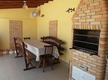 Apartamento de 2 quartos, Peruíbe · Maravilhosa Cobertura Duplex mobiliada em Peruíbe a 250m da praia