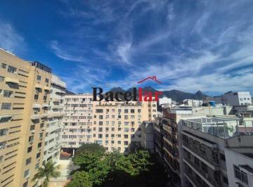 Apartamento · 90m² · 3 Quartos · 2 Vagas · Apartamento : / Residencial / Tijuca