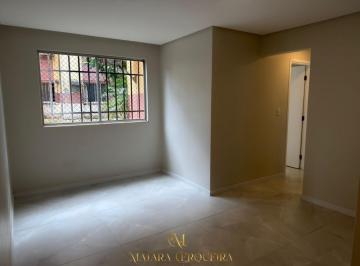 Foto 11 · Apartamento, Nova Brasília, Salvador, BA
