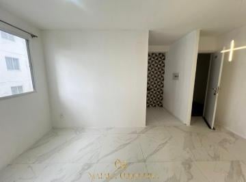 Foto 20 · Apartamento, Boca da Mata, Salvador, BA