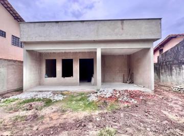 202606191545017498.jpg · Casa 3 dormitórios para Venda em Niterói, BADU, 3 dormitórios, 2 suítes, 3 banheiros, 3 vagas