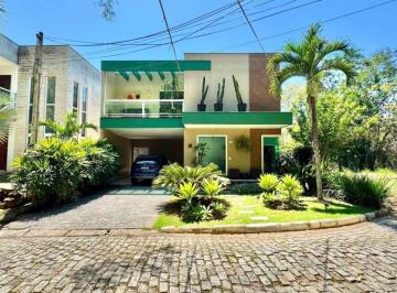 202606191600162864.jpg · Casa para Venda em Niterói, Vila Progresso, 5 dormitórios, 4 suítes, 7 banheiros, 3 vagas