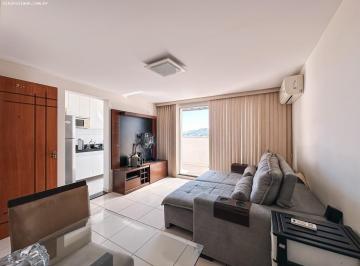 202606191748107394.jpg · Apartamento 2 Quartos para Venda em Niterói, Tenente Jardim, 2 dormitórios, 2 banheiros
