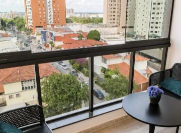 Apartamento à venda no TIVOLI RESIDENCE, JARDINS, Aracaju, SE · Apartamento à venda no TIVOLI RESIDENCE, JARDINS, Aracaju, SE