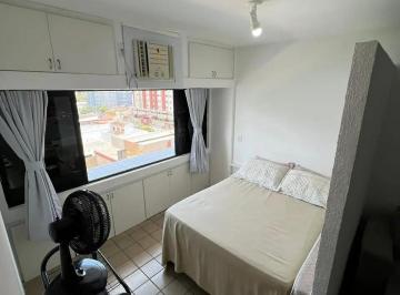 Apartamento para locação no STUDIO IBIZA II, JATIÚCA, Maceió, AL · Apartamento para locação no STUDIO IBIZA II, JATIÚCA, Maceió, AL