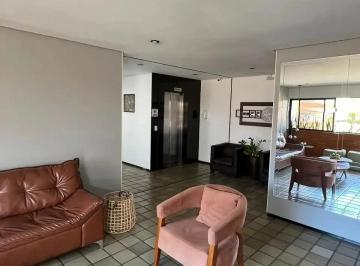 Apartamento para locação no STUDIO IBIZA II, JATIÚCA, Maceió, AL · Apartamento para locação no STUDIO IBIZA II, JATIÚCA, Maceió, AL