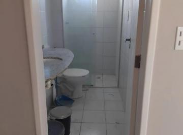 Apartamento para locação no RAMAGE, CRUZ DAS ALMAS, Maceió, AL · Apartamento para locação no RAMAGE, CRUZ DAS ALMAS, Maceió, AL