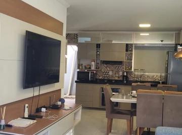Apartamento à venda no ANTHEA, BARRA NOVA, Marechal Deodoro, AL · Apartamento à venda no ANTHEA, BARRA NOVA, Marechal Deodoro, AL