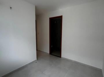 Apartamento para locação no GRAND RESERVA, CIDADE UNIVERSITÁRIA, Maceió, AL · Apartamento para locação no GRAND RESERVA, CIDADE UNIVERSITÁRIA, Maceió, AL