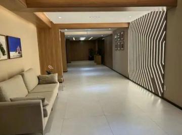 Apartamento para locação no SMART CONVENÇÕES, ARMAÇÃO, Salvador, BA · Apartamento para locação no SMART CONVENÇÕES, ARMAÇÃO, Salvador, BA