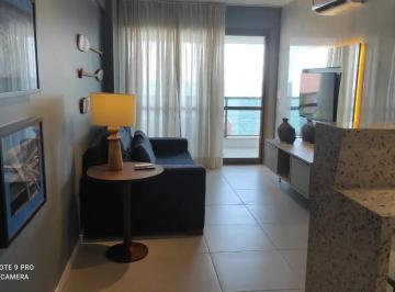 Apartamento para locação no 535 BARRA, BARRA, Salvador, BA · Apartamento para locação no 535 BARRA, BARRA, Salvador, BA