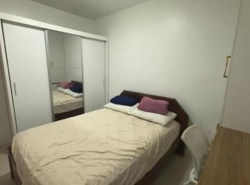 Apartamento para locação no CONJUNTO RESIDENCIAL JARDIM VATICANO, MANGABEIRAS, Maceió, AL · Apartamento para locação no CONJUNTO RESIDENCIAL JARDIM VATICANO, MANGABEIRAS, Maceió, AL