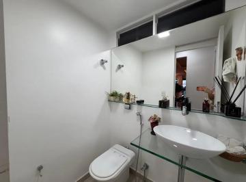 Apartamento à venda no BIARRITZ, PONTA VERDE, Maceió, AL · Apartamento à venda no BIARRITZ, PONTA VERDE, Maceió, AL
