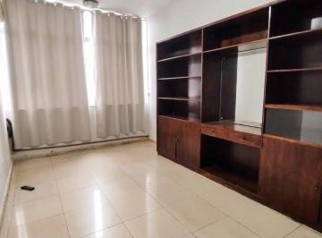 Apartamento para locação, BARRA, Salvador, BA · Apartamento para locação, BARRA, Salvador, BA