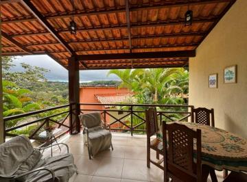 Apartamento · 65m² · 2 Quartos · 2 Vagas · Apartamento com Vista para a Serra e Lazer Completo a Apenas 900m do Centro de Guaramiranga