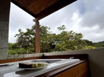 Apartamento · 135m² · 4 Quartos · 1 Vaga · Cobertura Exclusiva no Itauna 2 | Conforto, Espaco e Lazer Completo em Guaramiranga