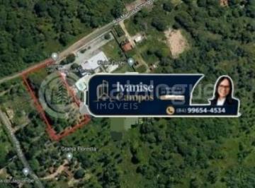 Terreno · 5000m² · Investidor Terreno 5.0000 metros quadrados na Redinha Natal /RN uma das  area que mais cresce na  Zo