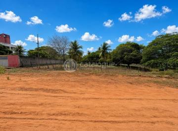 Terreno · 5000m² · Investidor Terreno 5.0000 metros quadrados na Redinha Natal /RN