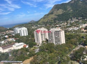 Apartamento · 82m² · 3 Quartos · 2 Vagas · EXCELENTE APARTAMENTO NO BARRA BONITA – OPORTUNIDADE IMPERDIVEL COM 2 VAGAS DE GARAGEM!