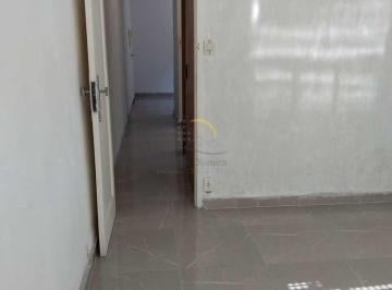 Apartamento · 46m² · 1 Quarto · Apartamento com 1 quarto, Itararé, São Vicente - R$ 200 mil, Cod: 6257