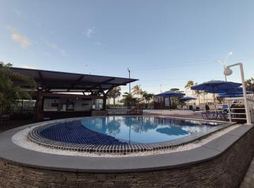 Apartamento de 2 quartos, Parnamirim · Apartamento de 56 m² com 2 quartos à venda em Cotovelo