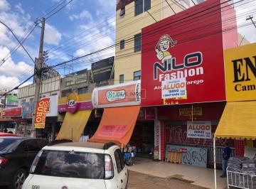 4j1hqxe2nzniogqxmgvmyzmw_md · Loja Comercial 150m² no Centro de Taguatinga