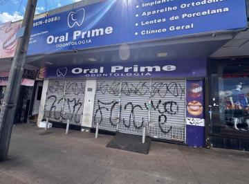v4k8cdo2owu5mjeyy2ixyta3_md · Loja Comercial 200m² no Centro de Taguatinga