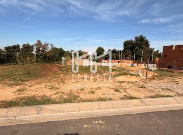 1nnq8e2ytmxntjlyjbkodi2_md · Terreno á venda, Condomínio Gran Reserve, Indaiatuba SP