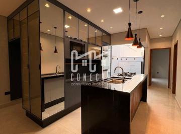 ezhonfw2ytmyytewnzm4zjjm_md · Casa Térrea à venda com 3 suítes, Condomínio Gran Reserve, Indaiatuba SP