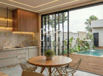 ubzszj82ytmxnwzmntbkmmix_md · Casa Térrea à venda com 3 suítes, Condomínio Gran Reserve, Indaiatuba SP