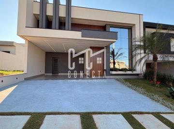 bnuriy02ytzhmzawnta1yzgw_md · Casa Térrea à venda com 3 suítes, Condomínio Gran Reserve, Indaiatuba SP