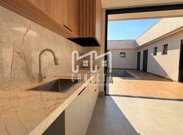 zehuwea2ytzhmmzmndk3zwu5_md · Casa Térrea à venda com 3 suítes, Condomínio Gran Reserve, Indaiatuba SP