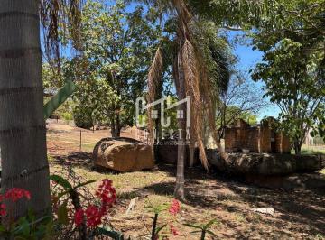 l2fugc2ytmxntfizjvkmtu0_md · Terreno á venda, Condomínio Vale das Laranjeiras, Indaiatuba SP