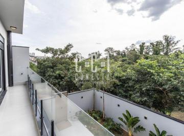 jyzatsk2ytmyzta2ztg1yjq1_md · Casa Térrea à venda com 3 quartos, Condomínio Gran Reserve, Indaiatuba SP