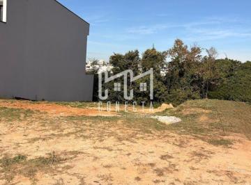 pok6qo2ytmxnju5zjnknzaw_md · Terreno á venda, Condomínio Gran Reserve, Indaiatuba SP