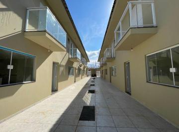 i9ysqds2ytjintvimju4mta5_md · Sobrado em Village com 3 dormitórios no Maitinga disponível para venda.