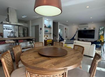 oe6b8m2yta1zgvkmwu0zdjk_md · Casa Triplex disponivel á venda, com 4 dormitorios, 3 WC, 2 Vagas