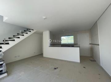 yrkf82ytjinthlmzazy2zj_md · Sobrado em village com 2 suítes no Maitinga disponível para venda!
