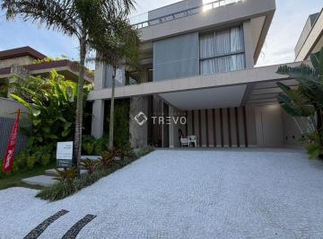 lykbytm2yta1ztc4y2q4m2y2_md · Casa luxuosa a venda com 6 suites, 8 WC e 600 m2 e 4 vagas